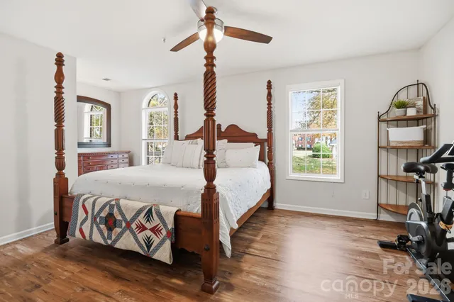 $165,000 | 298 Town Park Drive, Unit 202, Advance, NC 27006