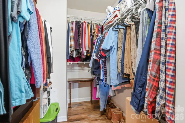 $165,000 | 298 Town Park Drive, Unit 202, Advance, NC 27006