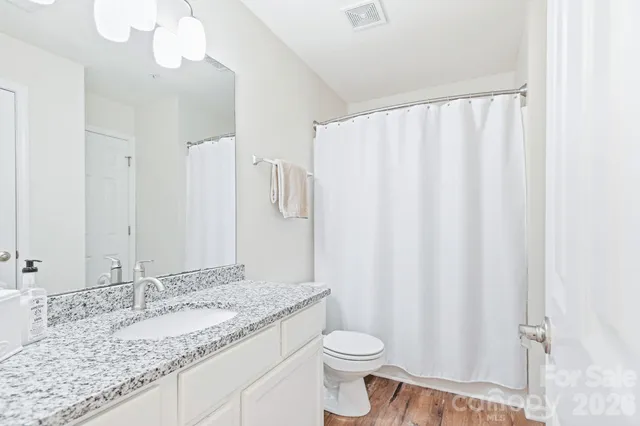 $165,000 | 298 Town Park Drive, Unit 202, Advance, NC 27006