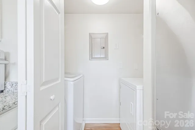 $165,000 | 298 Town Park Drive, Unit 202, Advance, NC 27006