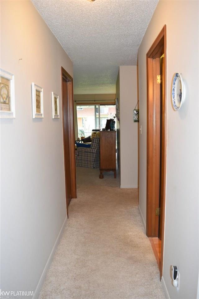 1900 River Road, Unit G2 Marysville, MI 48040 - Photo 27 of 31