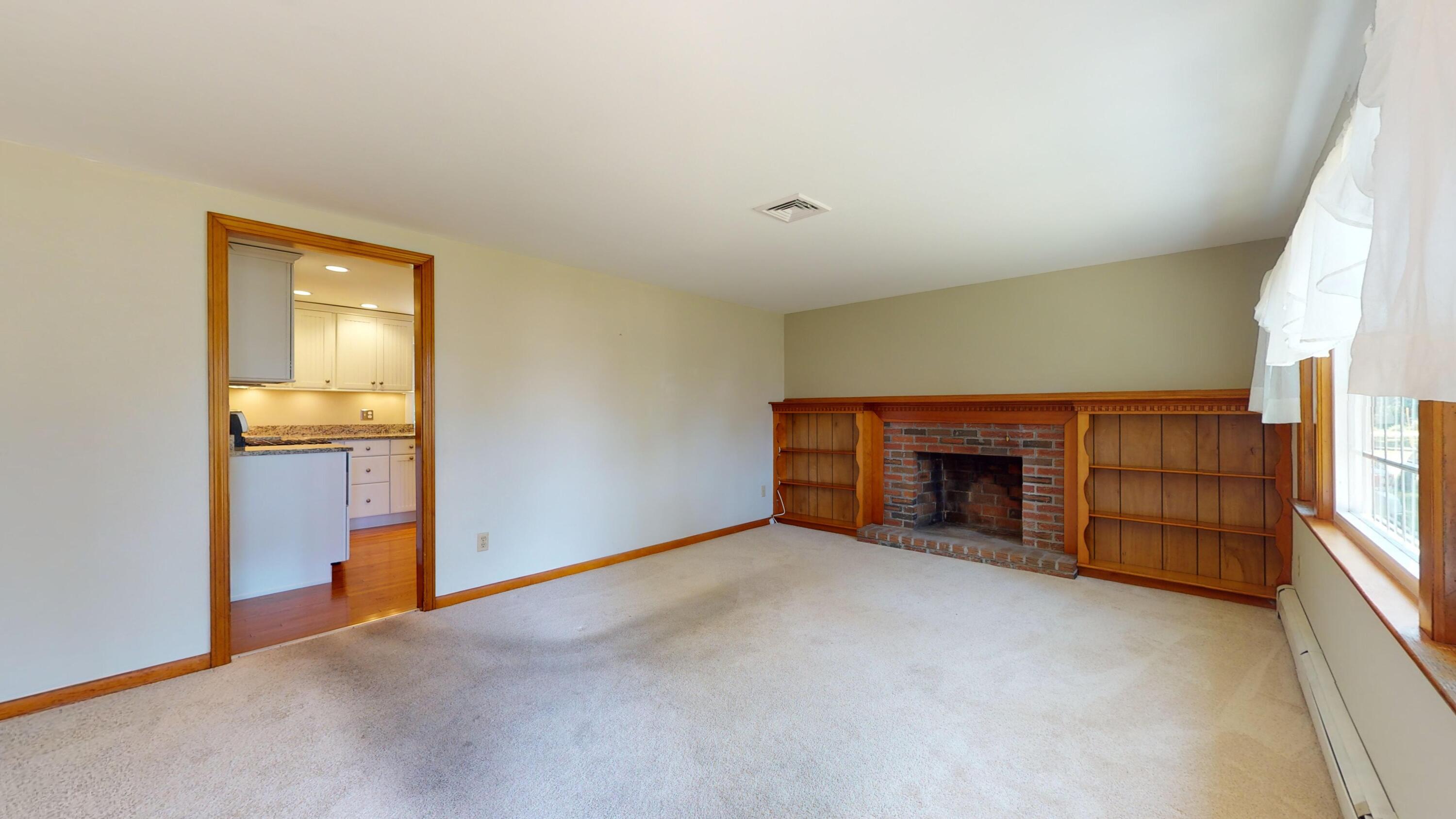 250 New Boston Road Dennis, MA 02638 - Photo 11 of 34 250-New-Boston-Rd-07022024_214040