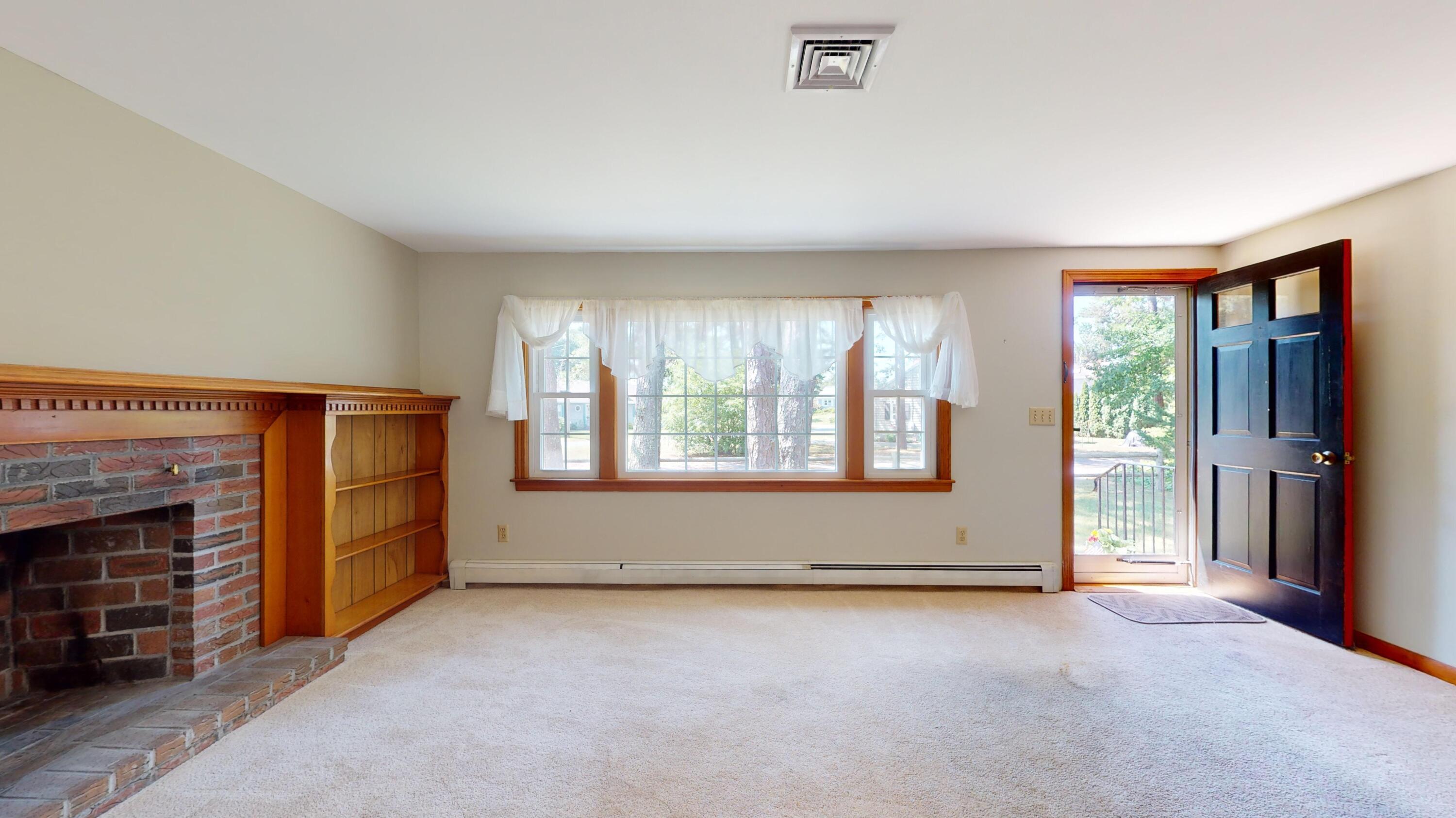 250 New Boston Road Dennis, MA 02638 - Photo 12 of 34 250-New-Boston-Rd-07022024_214101