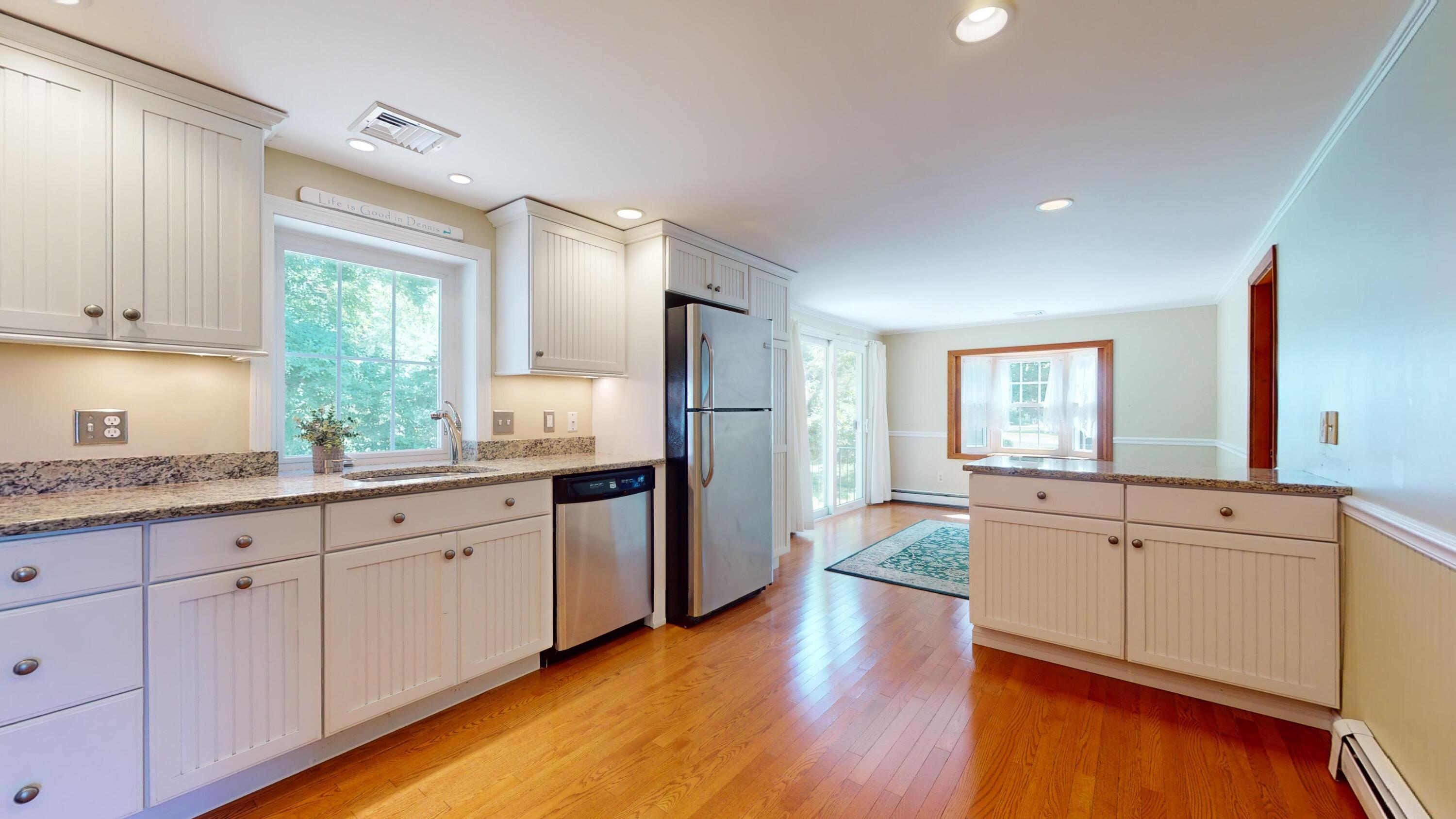 250 New Boston Road Dennis, MA 02638 - Photo 14 of 34 250-New-Boston-Rd-07022024_214125