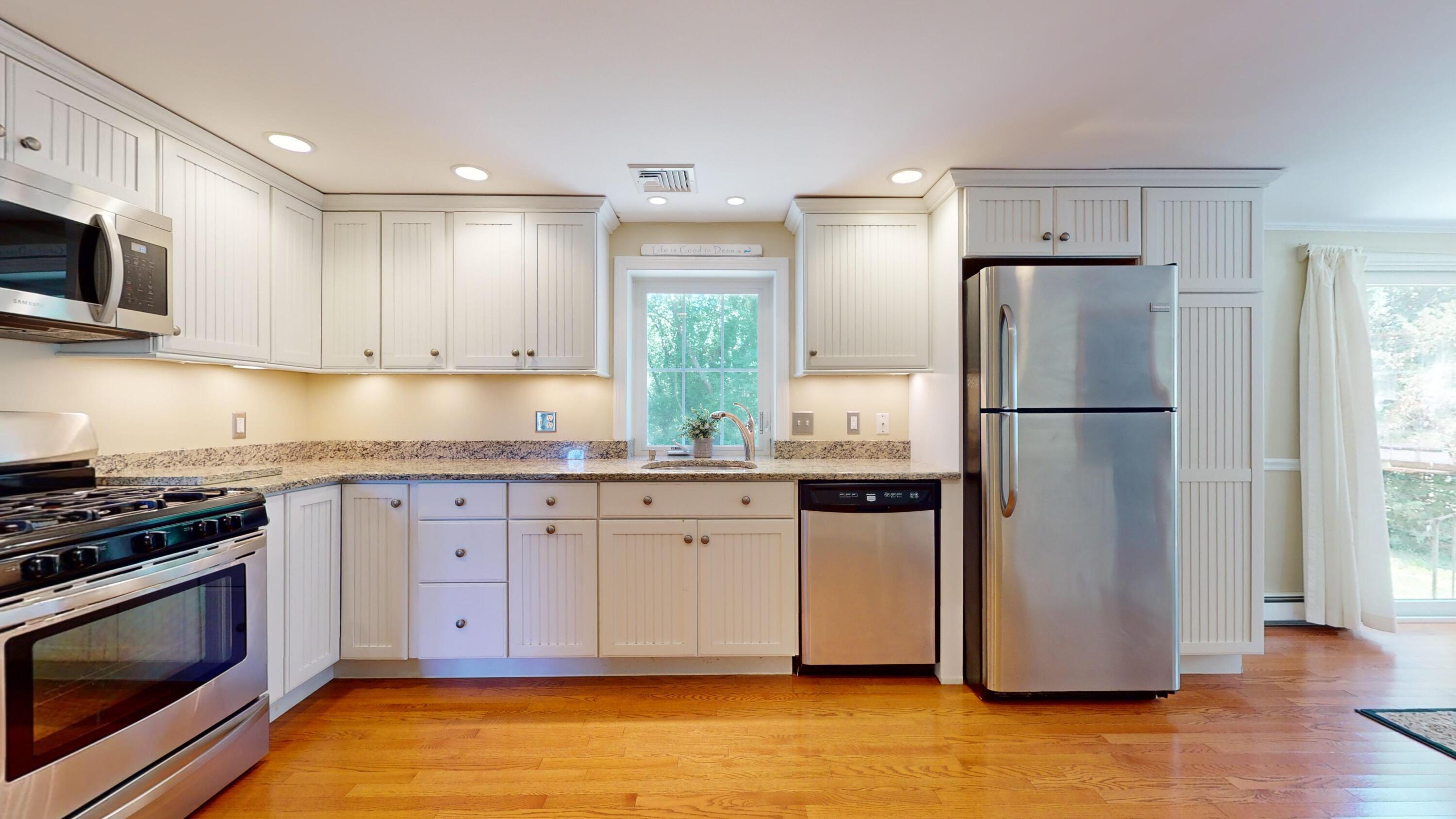 250 New Boston Road Dennis, MA 02638 - Photo 15 of 34 250-New-Boston-Rd-07022024_214138