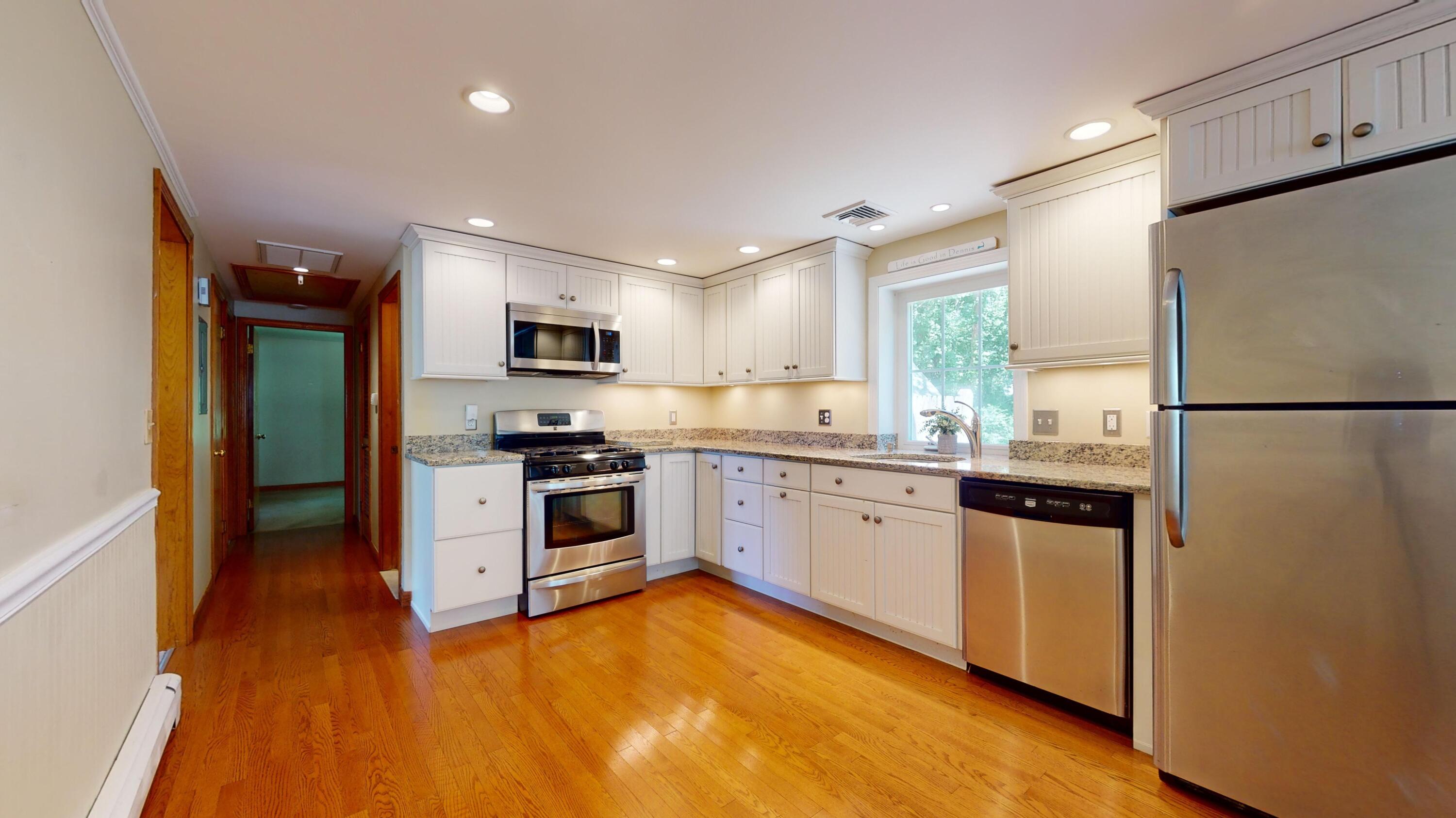250 New Boston Road Dennis, MA 02638 - Photo 16 of 34 250-New-Boston-Rd-07022024_214434
