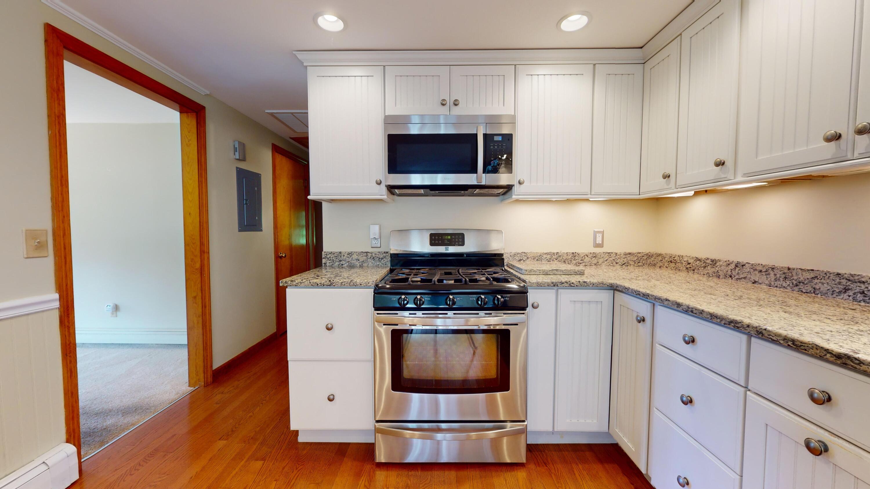 250 New Boston Road Dennis, MA 02638 - Photo 17 of 34 250-New-Boston-Rd-07022024_214447