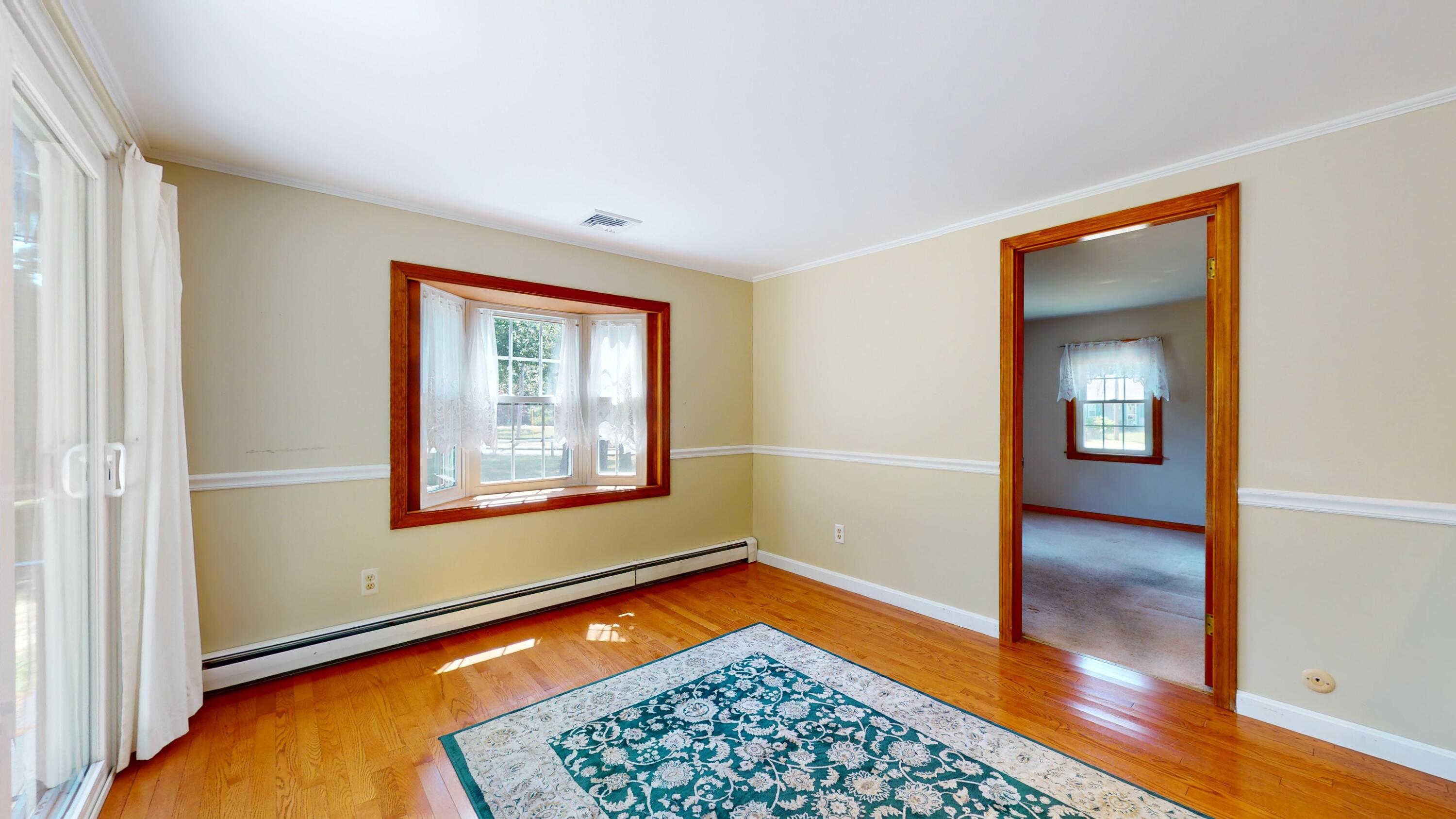 250 New Boston Road Dennis, MA 02638 - Photo 19 of 34 250-New-Boston-Rd-07022024_214534