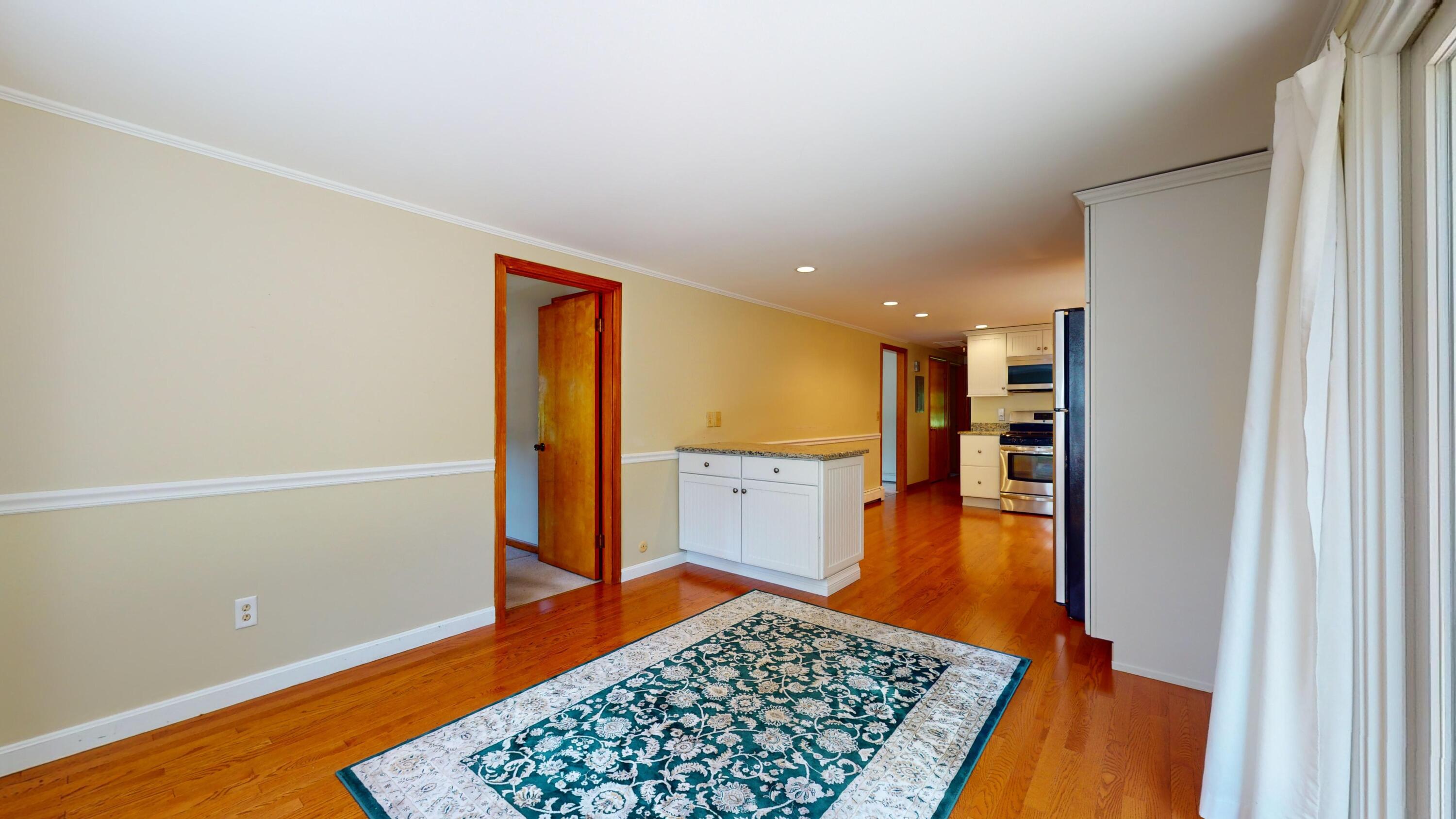 250 New Boston Road Dennis, MA 02638 - Photo 20 of 34 250-New-Boston-Rd-07022024_214546