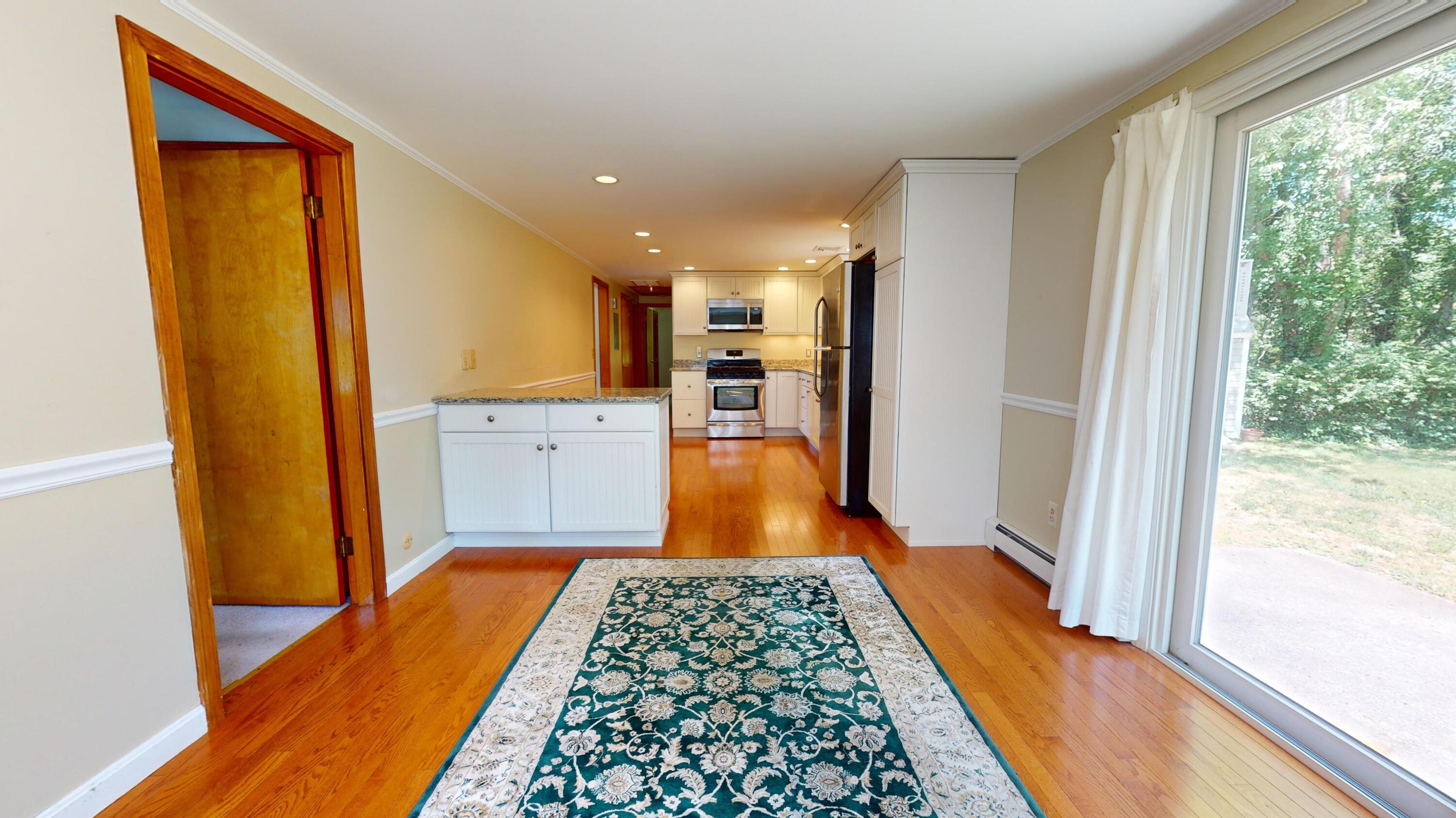 250 New Boston Road Dennis, MA 02638 - Photo 21 of 34 250-New-Boston-Rd-07022024_214602