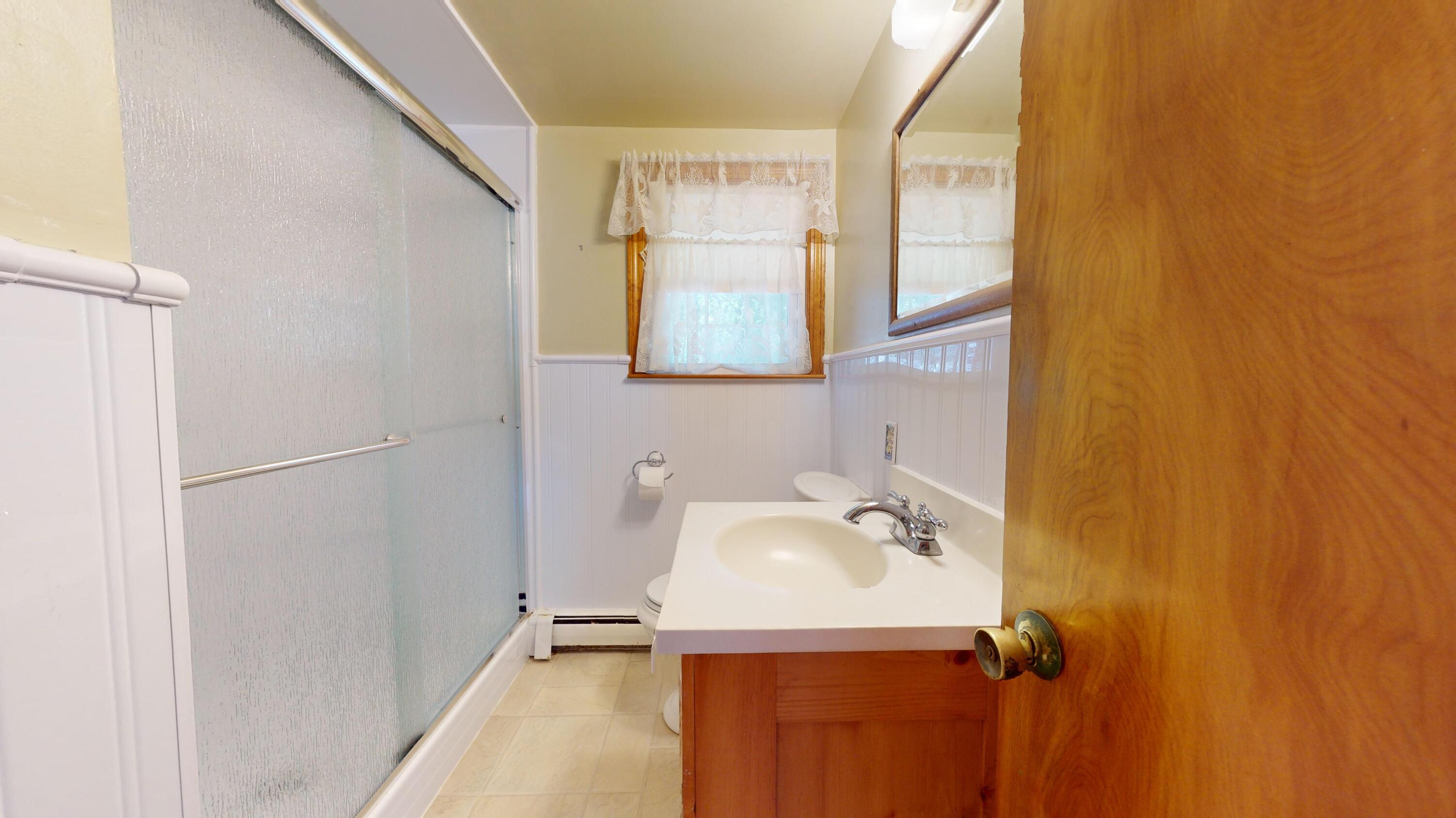 250 New Boston Road Dennis, MA 02638 - Photo 22 of 34 250-New-Boston-Rd-07022024_214741