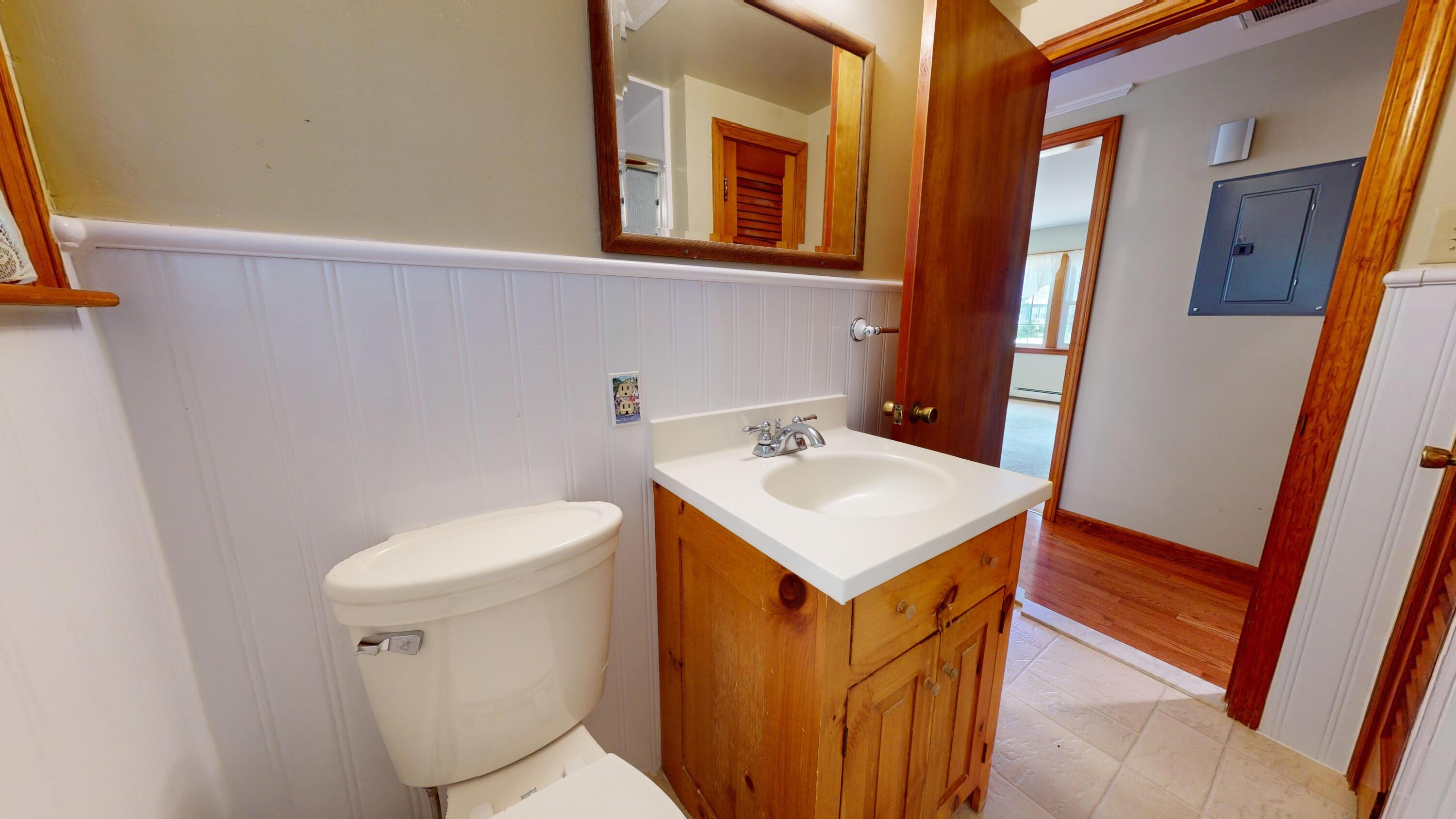 250 New Boston Road Dennis, MA 02638 - Photo 23 of 34 250-New-Boston-Rd-07022024_214723