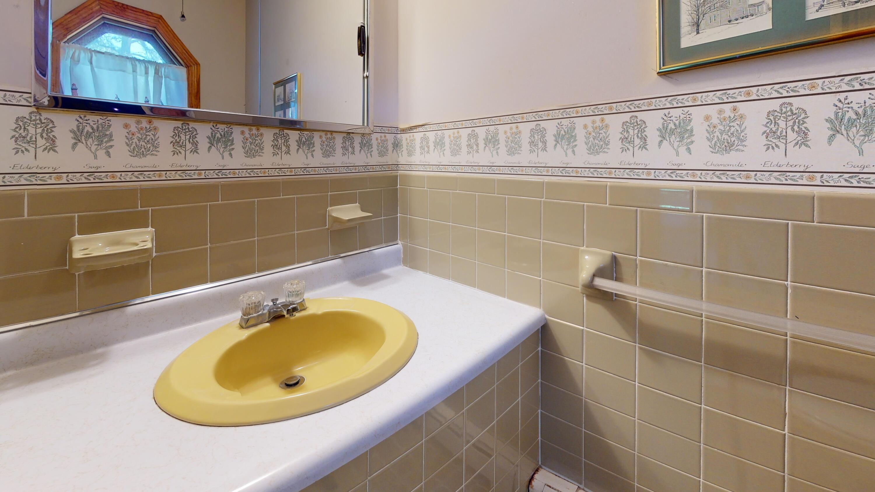 250 New Boston Road Dennis, MA 02638 - Photo 26 of 34 250-New-Boston-Rd-Bathroom 1