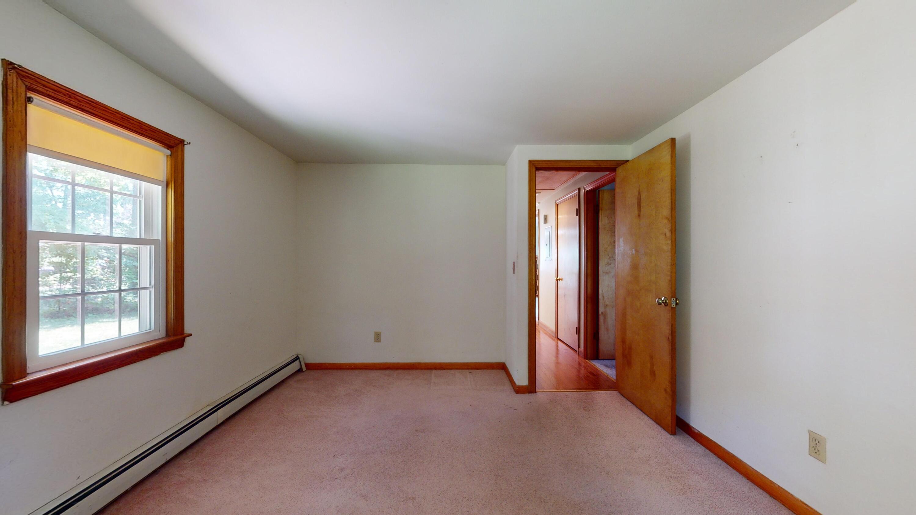 250 New Boston Road Dennis, MA 02638 - Photo 28 of 34 Bedroom 2