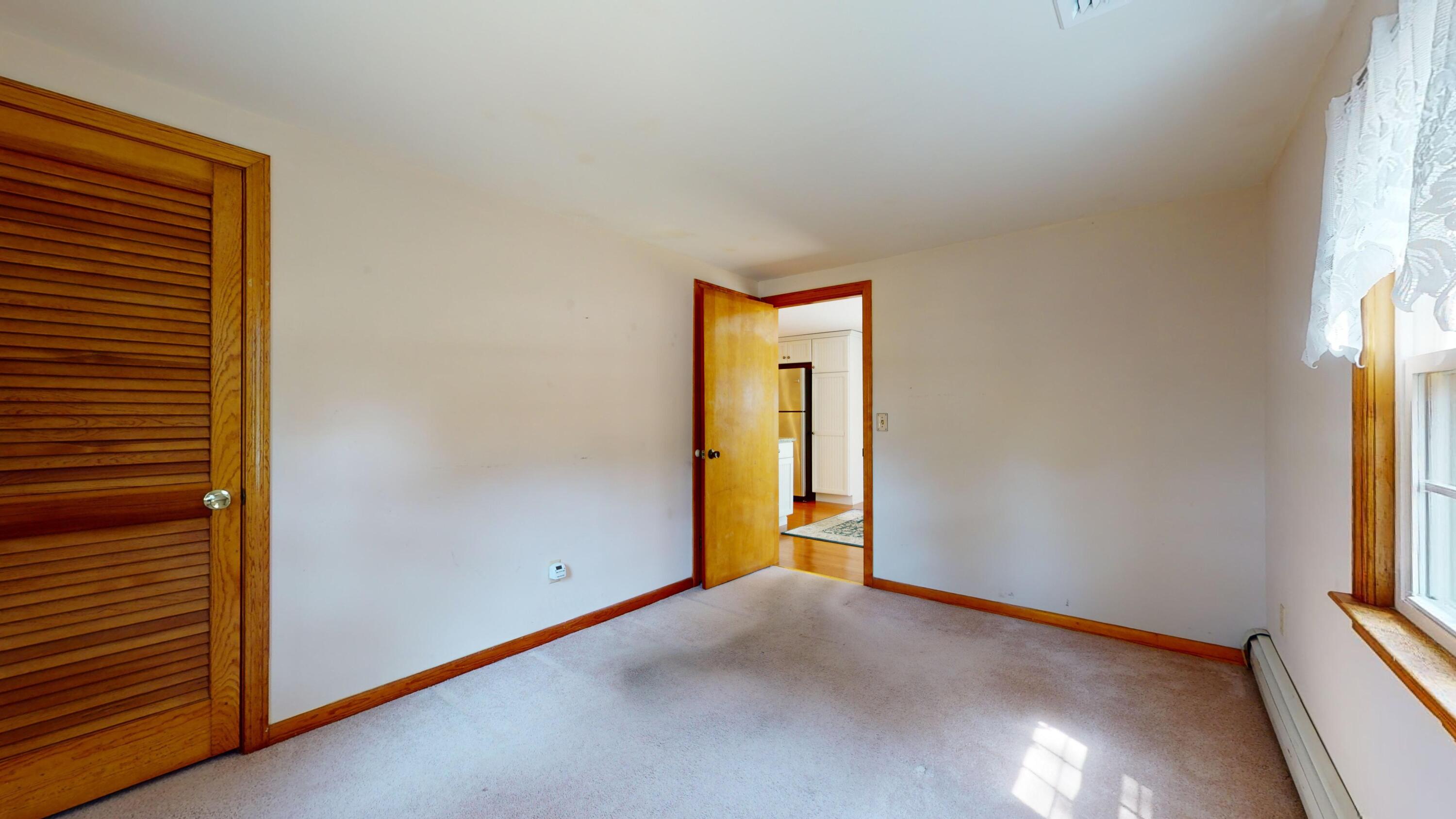 250 New Boston Road Dennis, MA 02638 - Photo 30 of 34 Bedroom 3