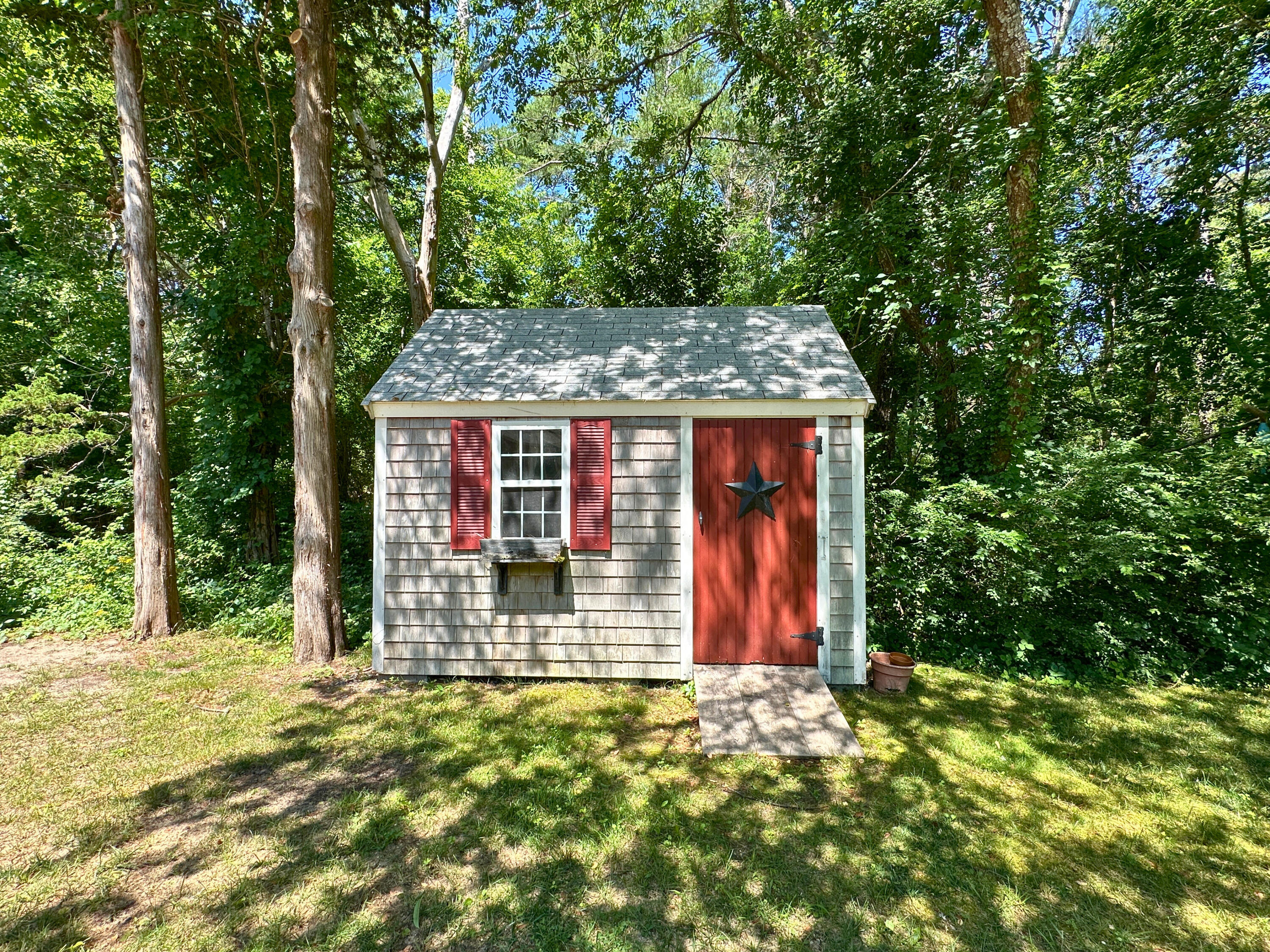 250 New Boston Road Dennis, MA 02638 - Photo 31 of 34 IMG_6268 - Edited