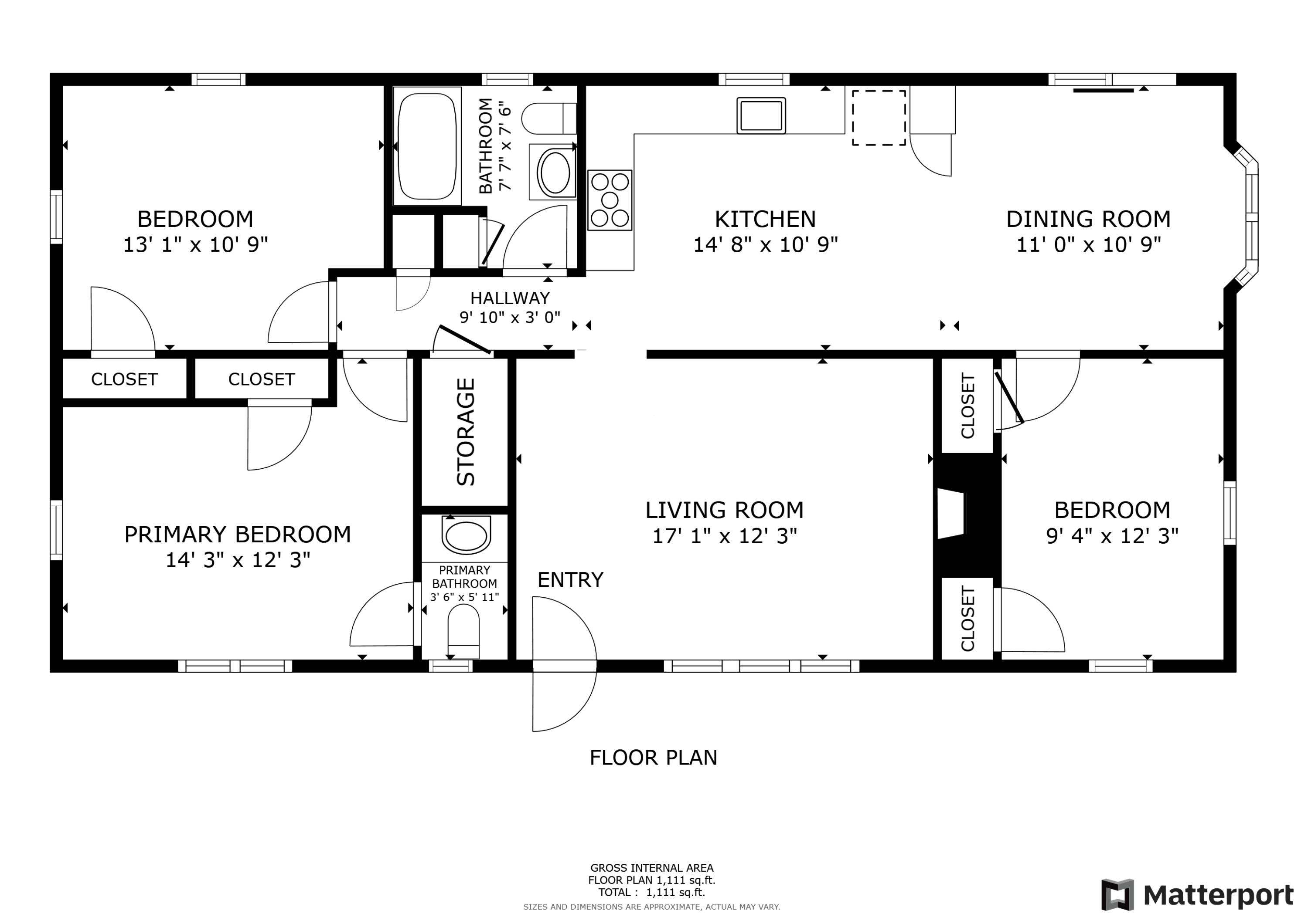 250 New Boston Road Dennis, MA 02638 - Photo 34 of 34 png-MultiPage-36bad25d-4cdb-4b20-b1ba-fb