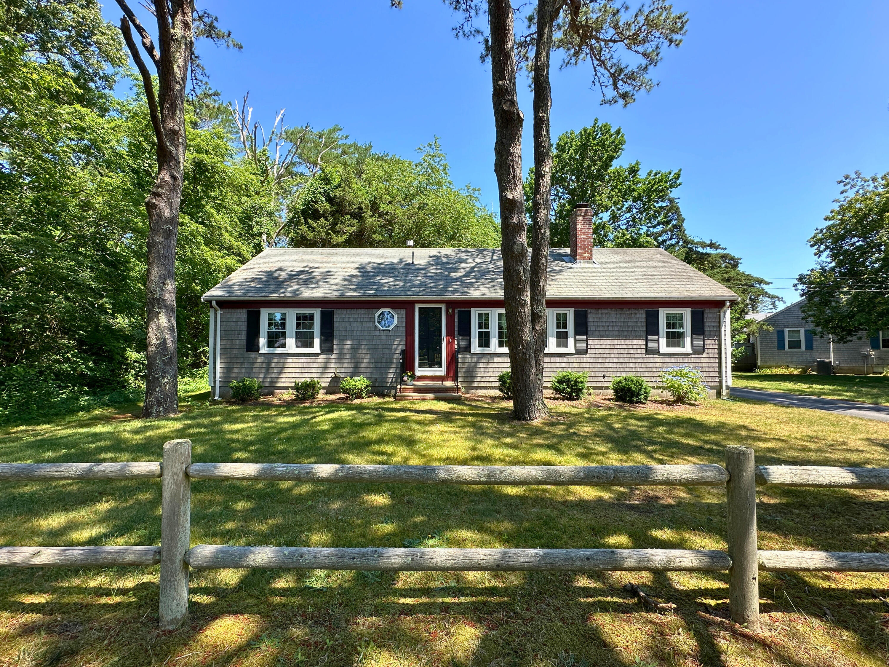 250 New Boston Road Dennis, MA 02638 - Photo 8 of 34 IMG_6272 - Edited