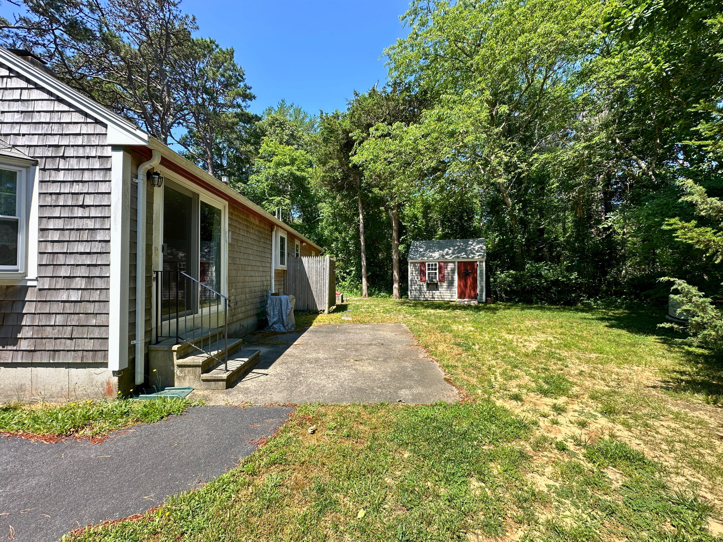 250 New Boston Road Dennis, MA 02638 - Photo 9 of 34 IMG_6265 - Edited