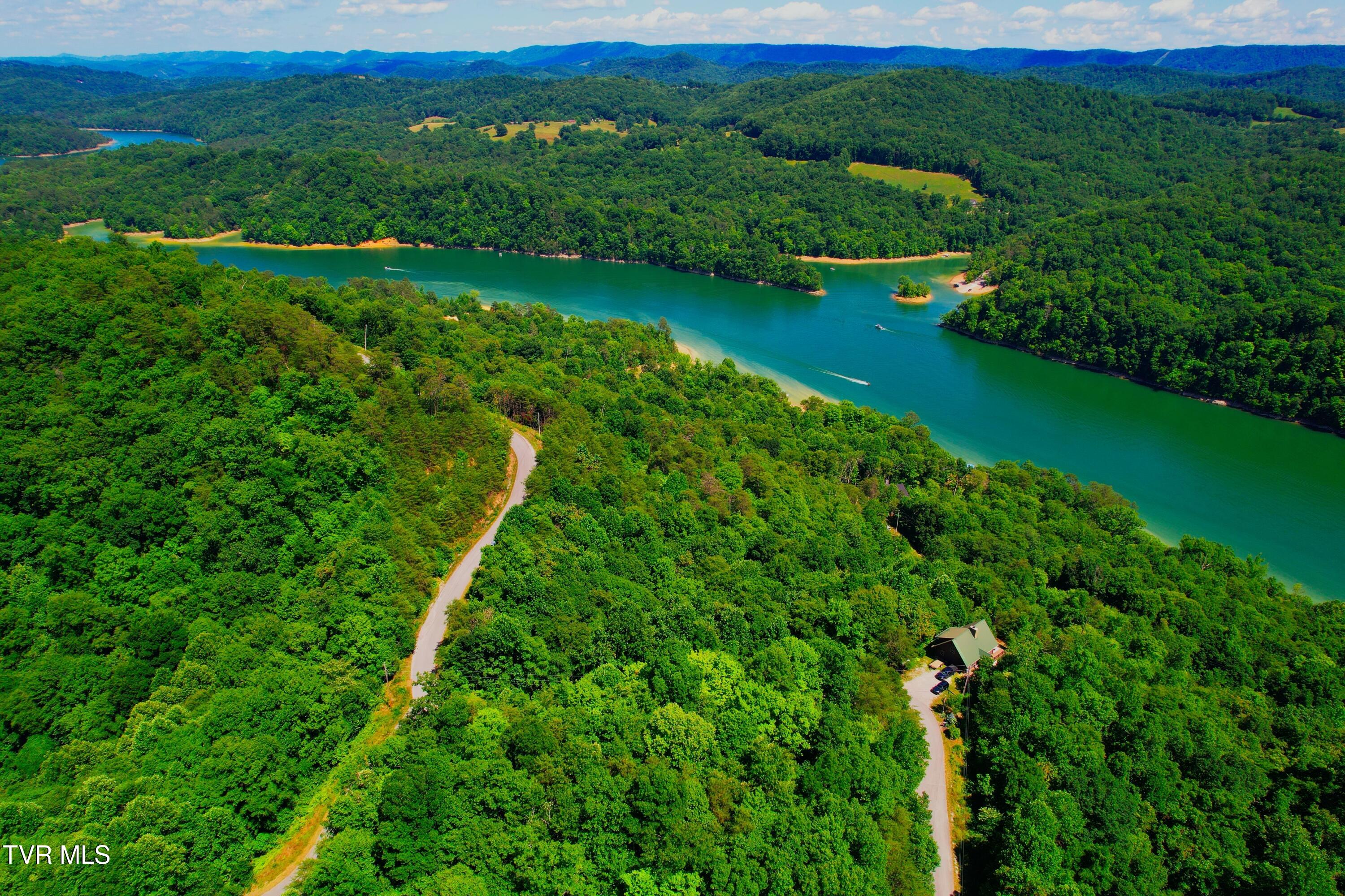 Lot 69 Ridgecrest Road New Tazewell, TN 37825 - Photo 18 of 36 Photo (24) (2)
