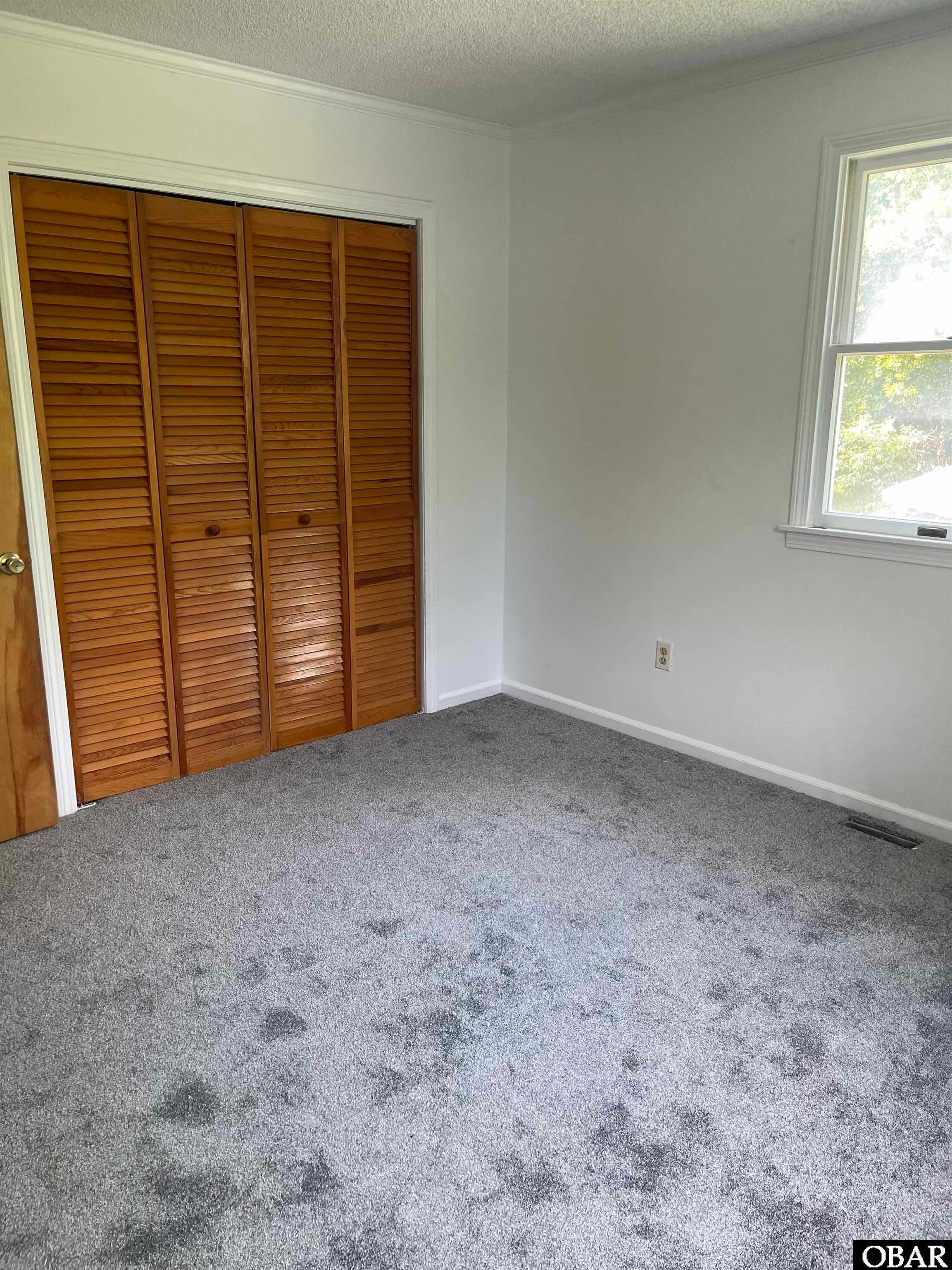 908 West Kitty Hawk Road Kitty Hawk, NC 27949 - Photo 10 of 25