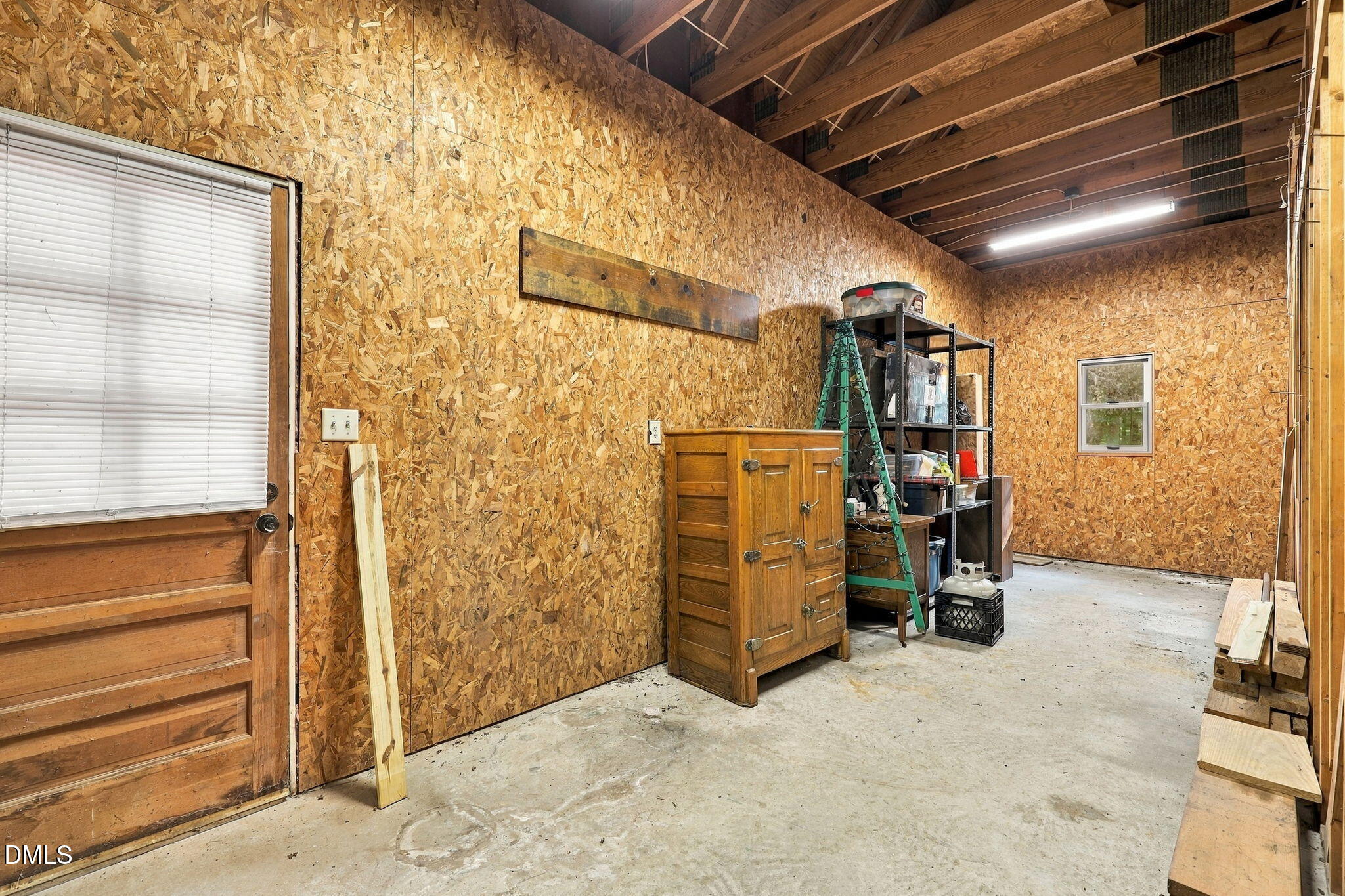 3511 Hawk Ridge Road Hillsborough, NC 27278 - Photo 29 of 39 pic31