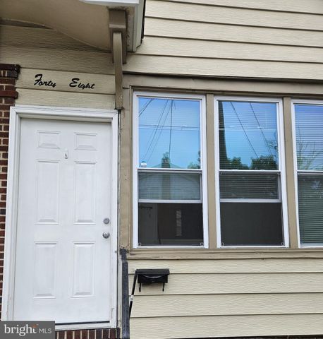 a close view of stove and cabinets