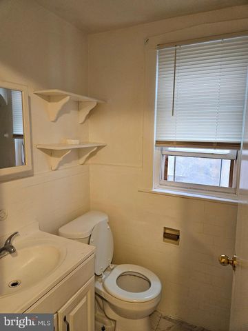 a view of parking garage