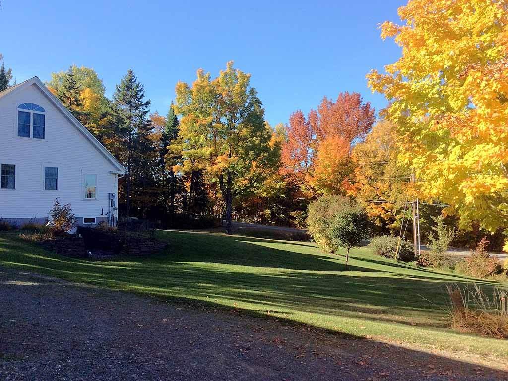 1472 Oxbow Road Oxbow, ME 04764 - Photo 85 of 101 1472-oxbow-rd-112