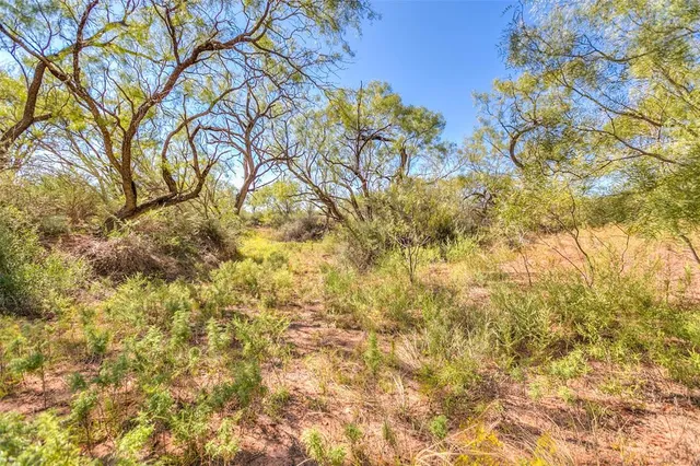 $285,000 | 5999 Hwy 277 Highway, Bronte, TX 76933