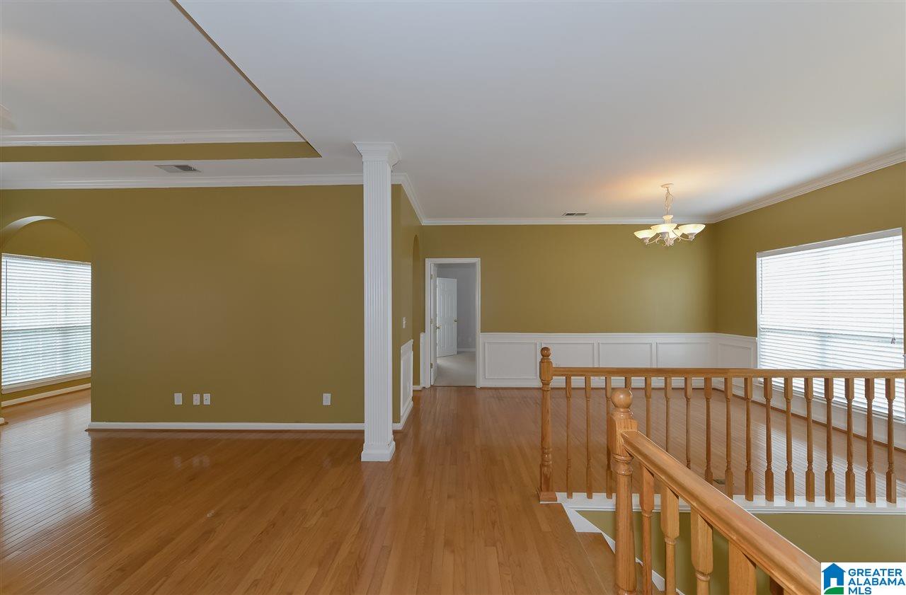 1713 Deer Valley Road Birmingham, AL 35226 - Photo 7 of 49