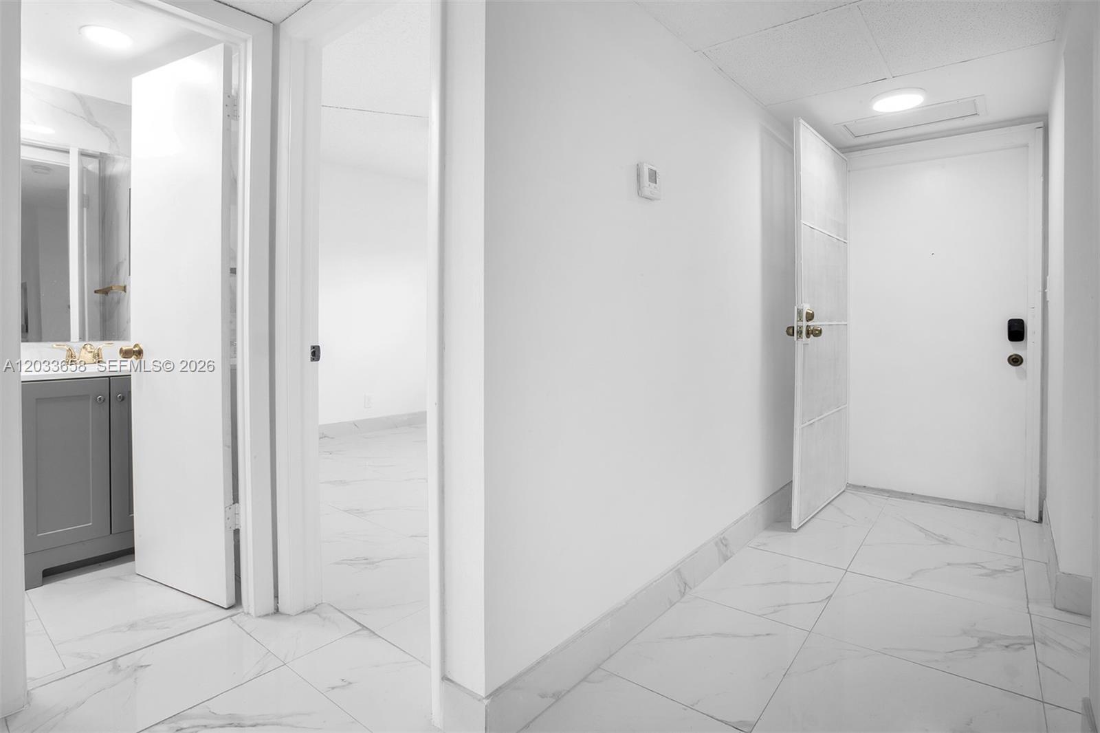 8852 West McNab Road, Unit 205 Tamarac, FL 33321 - Photo 2 of 41