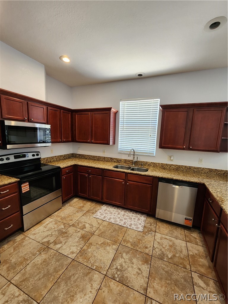 5322 West Vanilla Loop Homosassa, FL 34448 - Photo 8 of 22