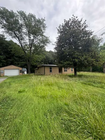 $154,000 | 106 Cole Road, Drummonds, TN 38023