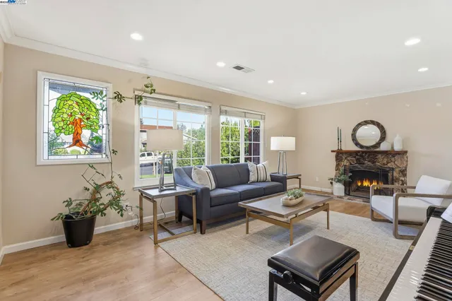 $1,650,000 | 631 Claret Court, Pleasanton, CA 94566