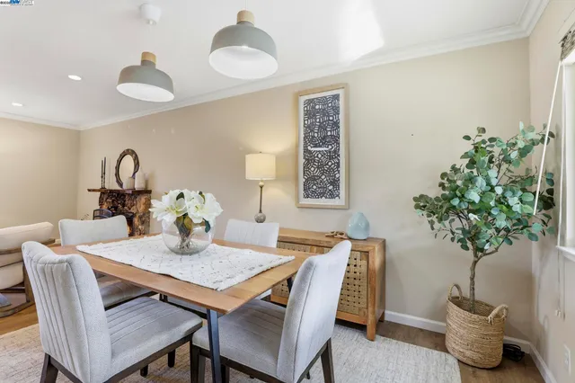 $1,650,000 | 631 Claret Court, Pleasanton, CA 94566