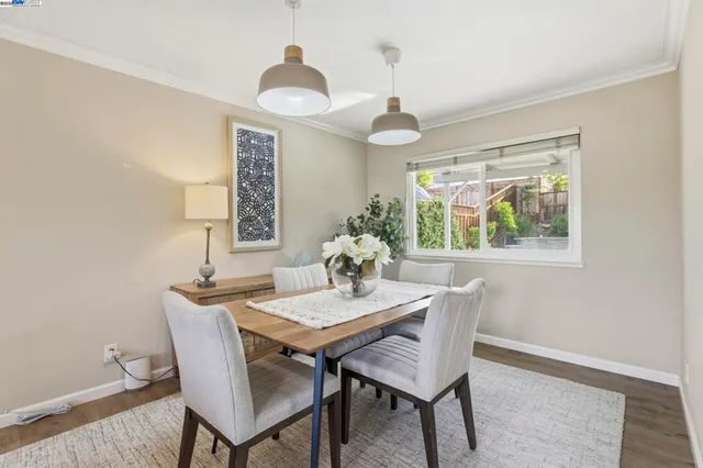 $1,650,000 | 631 Claret Court, Pleasanton, CA 94566