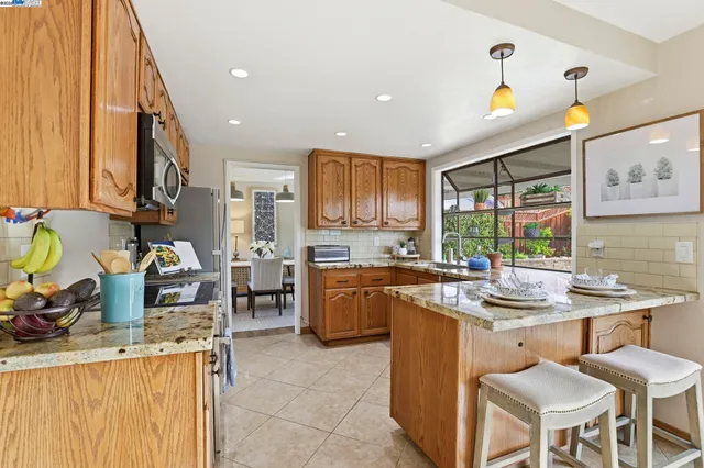 $1,650,000 | 631 Claret Court, Pleasanton, CA 94566