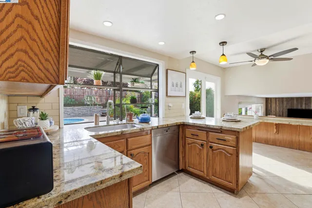 $1,650,000 | 631 Claret Court, Pleasanton, CA 94566