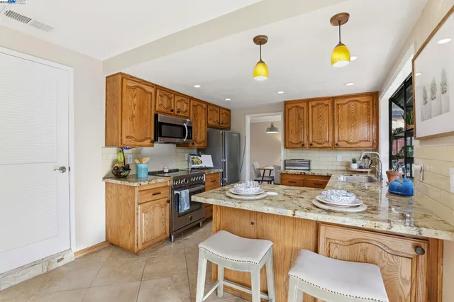 $1,650,000 | 631 Claret Court, Pleasanton, CA 94566