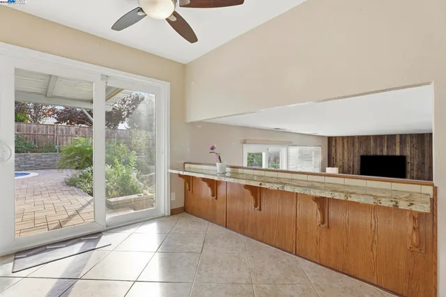 $1,650,000 | 631 Claret Court, Pleasanton, CA 94566