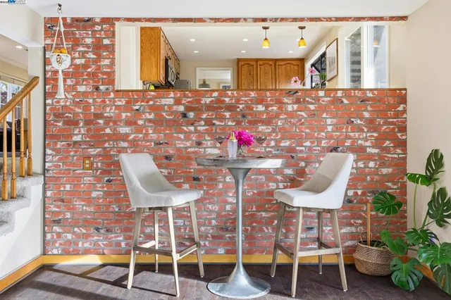 $1,650,000 | 631 Claret Court, Pleasanton, CA 94566