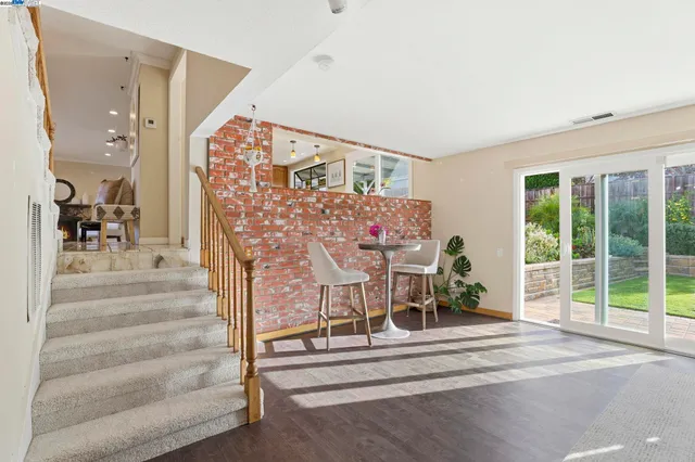 $1,650,000 | 631 Claret Court, Pleasanton, CA 94566