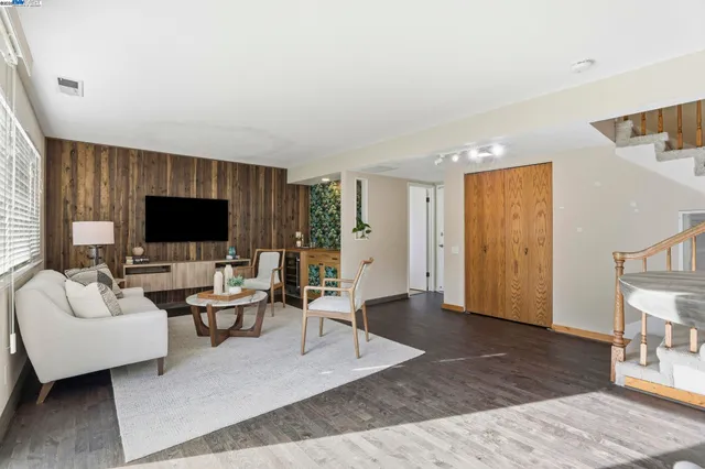 $1,650,000 | 631 Claret Court, Pleasanton, CA 94566