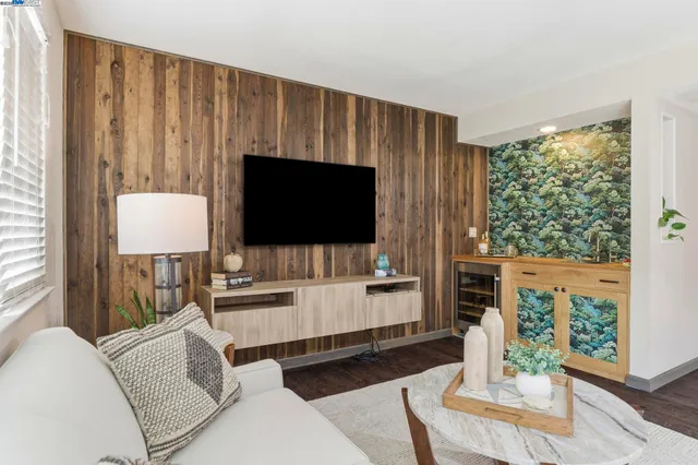 $1,650,000 | 631 Claret Court, Pleasanton, CA 94566