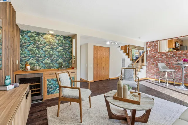 $1,650,000 | 631 Claret Court, Pleasanton, CA 94566