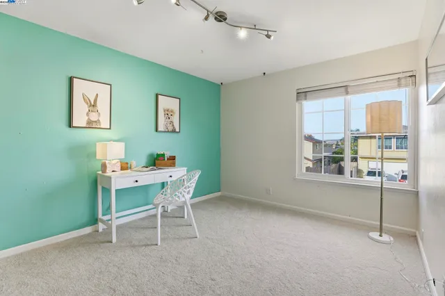 $1,650,000 | 631 Claret Court, Pleasanton, CA 94566