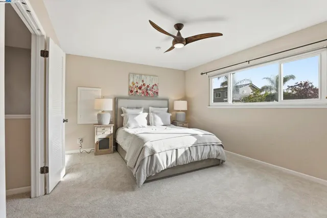 $1,650,000 | 631 Claret Court, Pleasanton, CA 94566