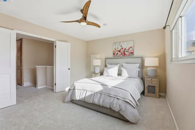 $1,650,000 | 631 Claret Court, Pleasanton, CA 94566