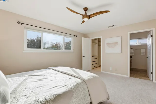 $1,650,000 | 631 Claret Court, Pleasanton, CA 94566